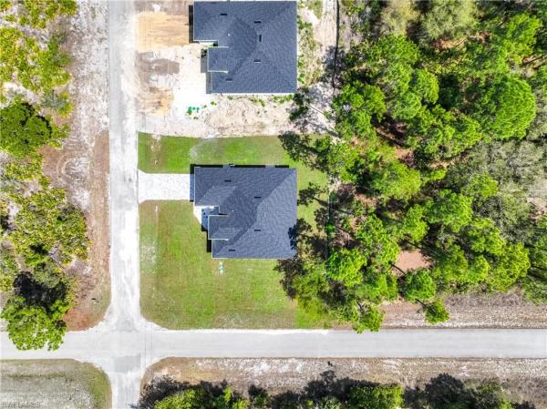 Lehigh Acres, 4400 13th St, Lehigh Acres, Florida 33972, image 3