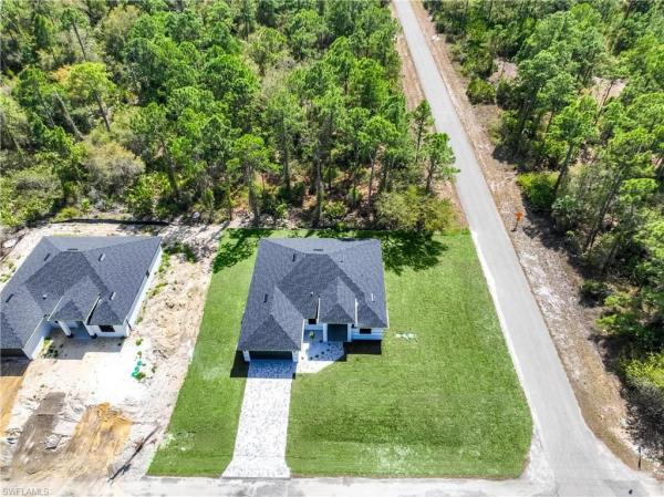 Lehigh Acres, 4400 13th St, Lehigh Acres, Florida 33972, image 2