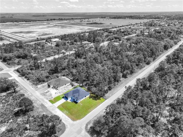 4400 13th St, Lehigh Acres, Florida 33972, image 1