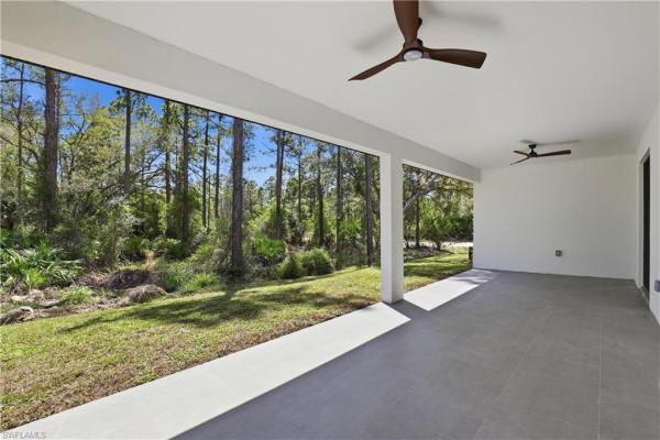 Lehigh Acres, 4407 13th St, Lehigh Acres, Florida 33972, image 2