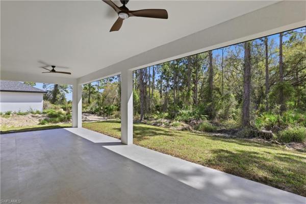 4407 13th St, Lehigh Acres, Florida 33972, image 1