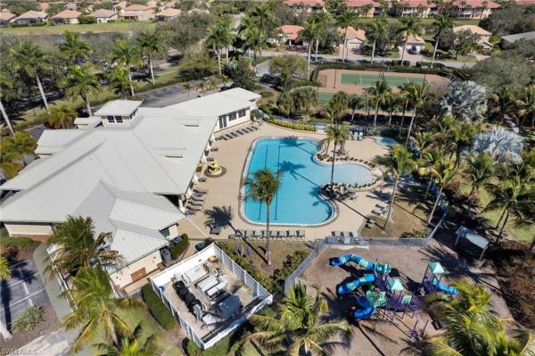 Moody River Estates, 13046 Sail Away St, North Fort Myers, Florida 33903, image 3
