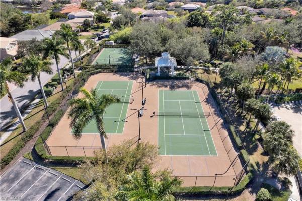 Moody River Estates, 13046 Sail Away St, North Fort Myers, Florida 33903, image 2