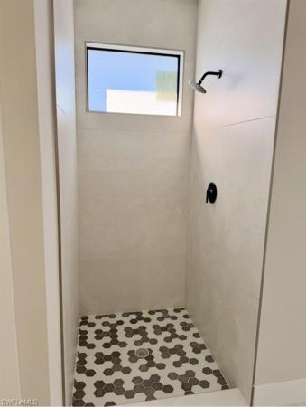 3805 W 7th St, Lehigh Acres, Florida 33971, image 1