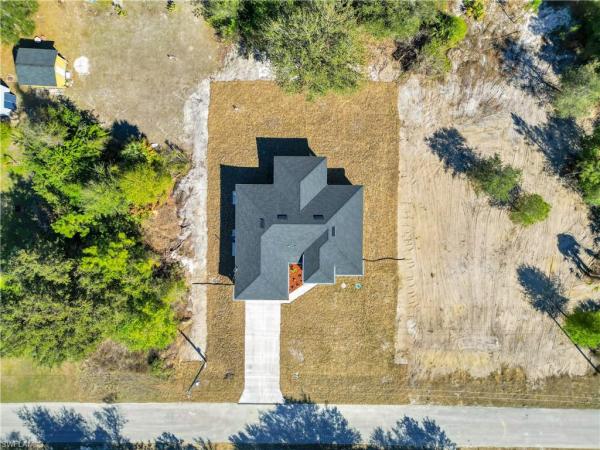 Lehigh Acres, 2104 Edward Ave, Alva, Florida 33920, image 2
