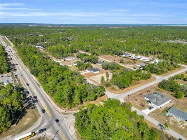 2104 Edward Ave, Alva, Florida 33920, image 1