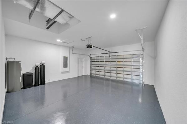 1904 E 11th St, Lehigh Acres, Florida 33936, image 1