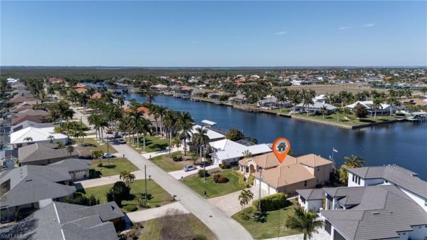 Cape Coral Residential, 2611 SW 46th St, Cape Coral, Florida 33914, image 3