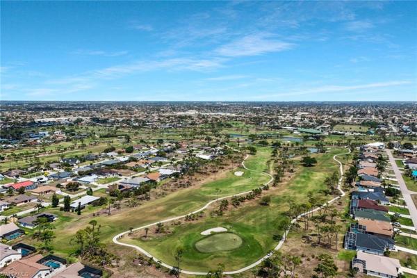 Palmetto Pines Country Club, 1302 20th St, Cape Coral, Florida 33991, image 2