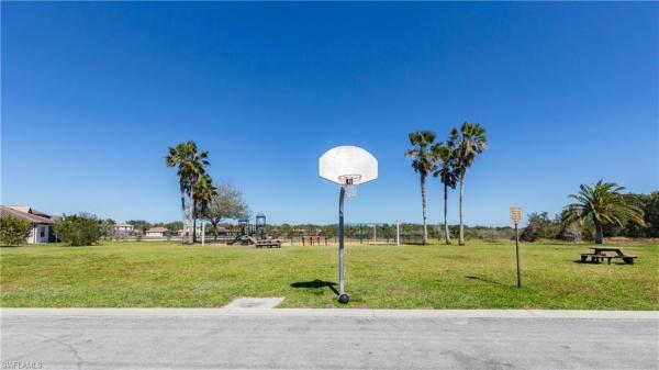 Daniels Preserve, 12906 Pastures Way, Fort Myers, Florida 33913, image 3