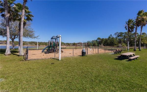 Daniels Preserve, 12906 Pastures Way, Fort Myers, Florida 33913, image 2