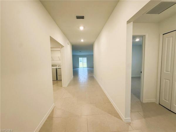 Lehigh Acres, 335 Parish Dr, Lehigh Acres, Florida 33974, image 3