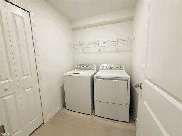 Lehigh Acres, 335 Parish Dr, Lehigh Acres, Florida 33974, image 2