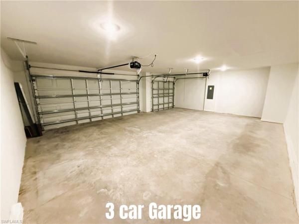 335 Parish Dr, Lehigh Acres, Florida 33974, image 1