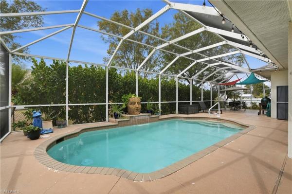 Cape Coral Residential, 218 22nd Ave, Cape Coral, Florida 33993, image 3