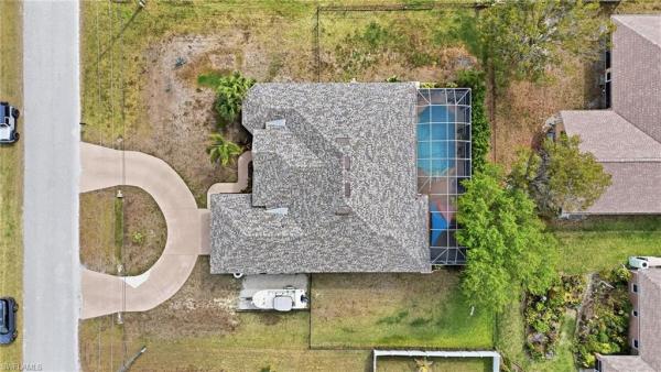 Cape Coral, 218 22nd Ave, Cape Coral, Florida 33993, image 1