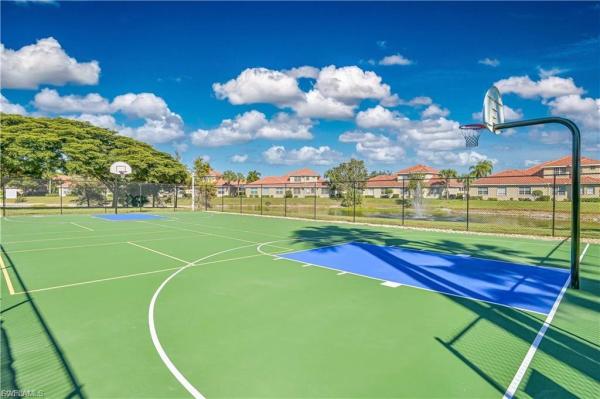 5670 Chelsey Ln #101, Fort Myers, Florida 33912, image 1