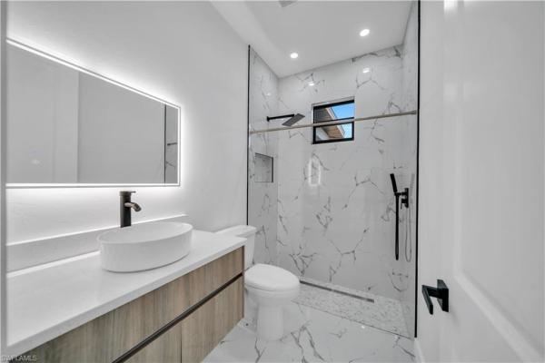 Cape Coral Residential, 621 Juanita Pl, Cape Coral, Florida 33909, image 3