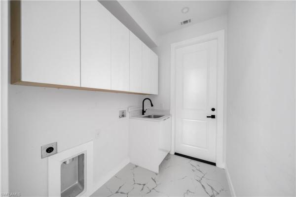 Cape Coral Residential, 621 Juanita Pl, Cape Coral, Florida 33909, image 1