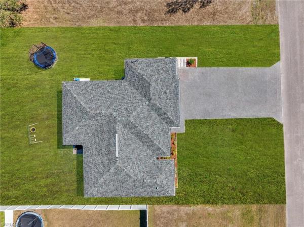 Cape Coral Residential, 403 17th Ter, Cape Coral, Florida 33993, image 3