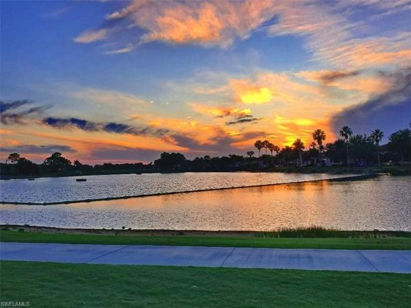 Herons Glen, 2331 Valparaiso Blvd, North Fort Myers, Florida 33917, image 2