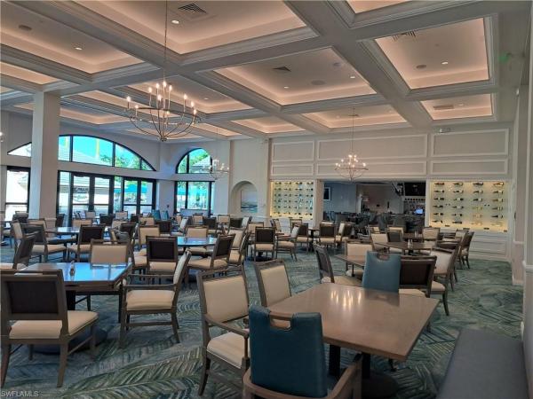 Longhurst, 14541 N Legends Blvd #301, Fort Myers, Florida 33912, image 3