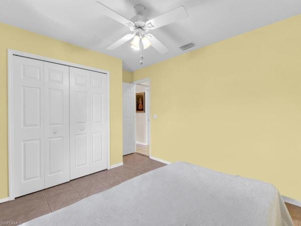 Cape Coral Residential, 1433 SE 13th Ter, Cape Coral, Florida 33990, image 3