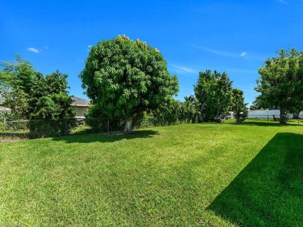 Cape Coral Residential, 1433 SE 13th Ter, Cape Coral, Florida 33990, image 2