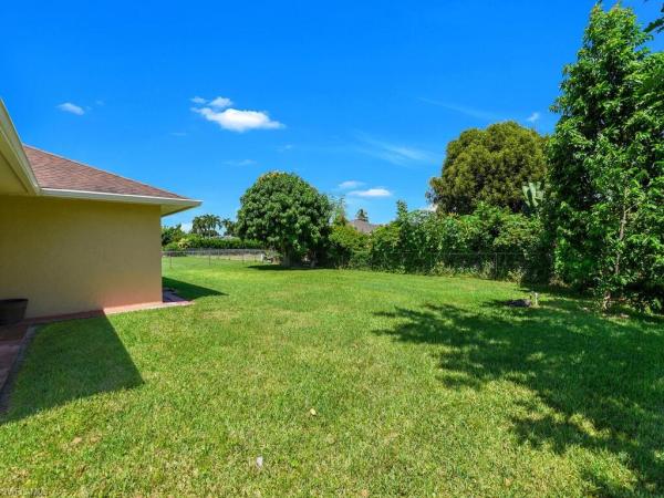 Cape Coral, 1433 SE 13th Ter, Cape Coral, Florida 33990, image 1