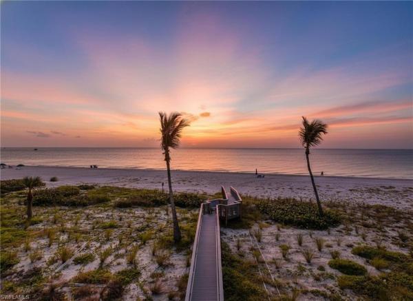 Murex Lakes, 425 Lake Murex Cir, Sanibel, Florida 33957, image 2
