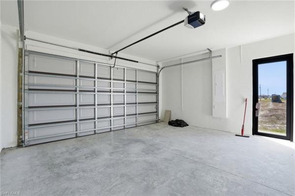 Cape Coral, 509 25th St, Cape Coral, Florida 33909, image 1