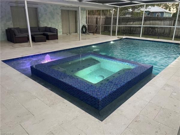 Lehigh Acres Residential, 730 S Bering Ave, Lehigh Acres, Florida 33974, image 3