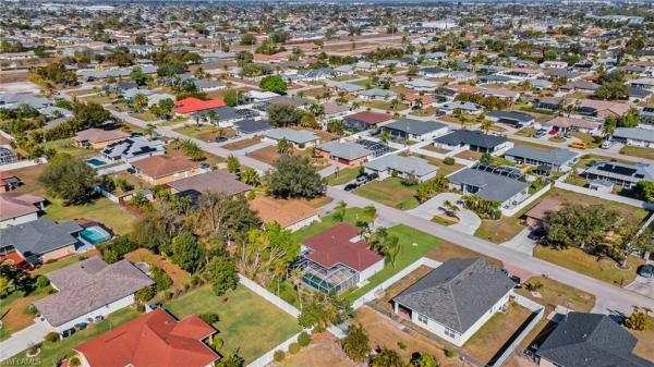 Cape Coral, 152 19th Ln, Cape Coral, Florida 33990, image 1