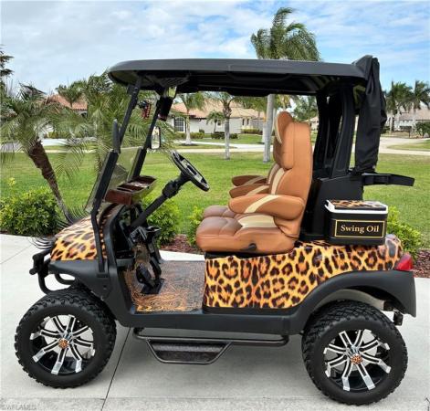 Royal Tee Country Club Estates, 11845 Lady Anne Cir, Cape Coral, Florida 33991, image 2