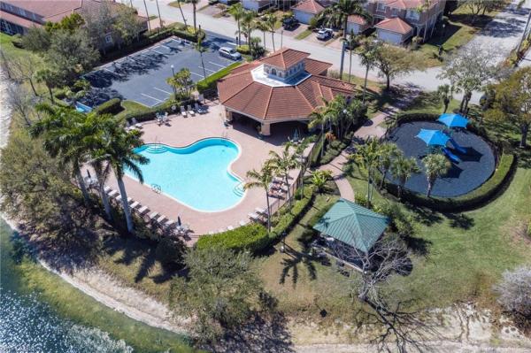 Timberwalk At Three Oaks, 9677 Roundstone Cir, Fort Myers, Florida 33967, image 2