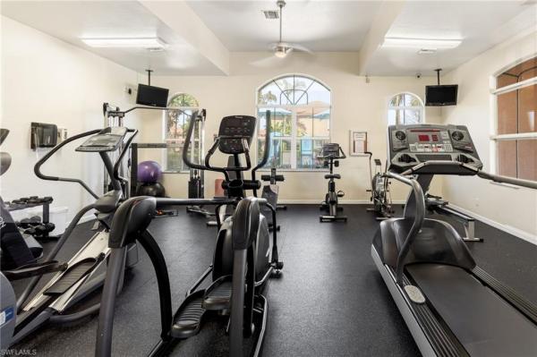 Timberwalk At Three Oaks, 9677 Roundstone Cir, Fort Myers, Florida 33967, image 1