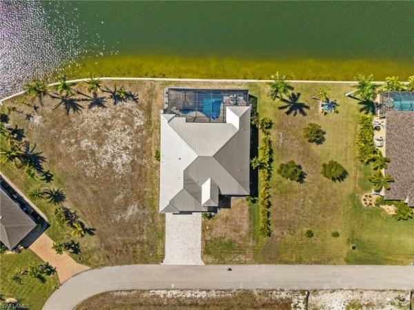 Cape Coral Residential, 1418 37th Pl, Cape Coral, Florida 33993, image 3