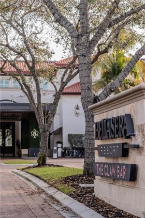 221 S 9th St #127, Naples, Florida 34102, image 1