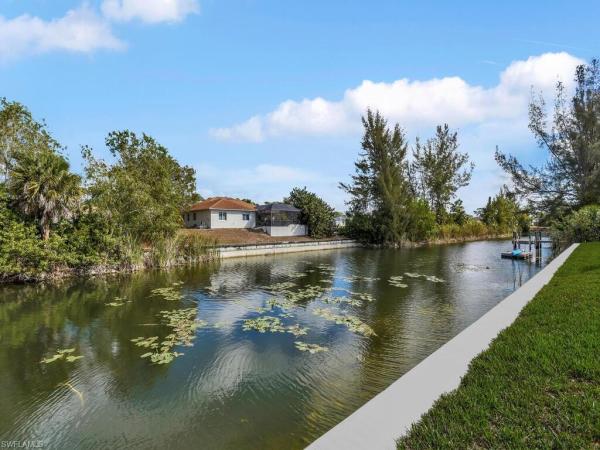 Cape Coral, 503 31st St, Cape Coral, Florida 33909, image 3