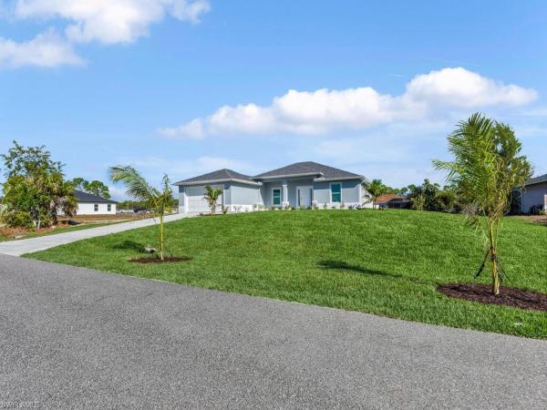 Cape Coral, 503 31st St, Cape Coral, Florida 33909, image 2