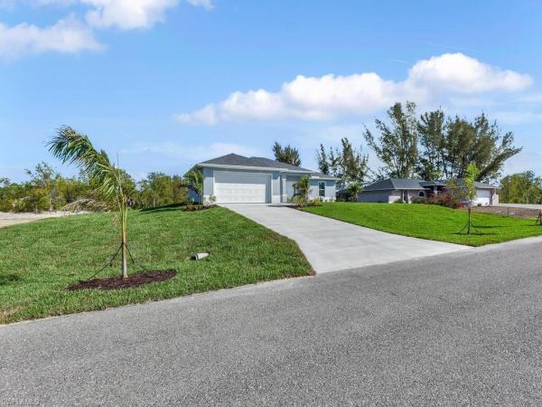 Cape Coral, 503 31st St, Cape Coral, Florida 33909, image 1