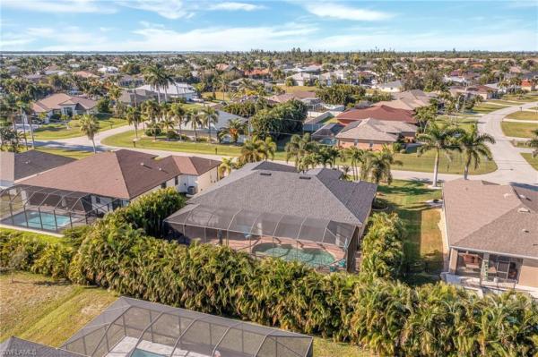 Cape Coral Residential, 2604 26th Ter, Cape Coral, Florida 33914, image 3