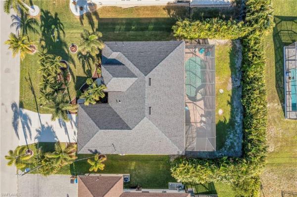 Cape Coral, 2604 26th Ter, Cape Coral, Florida 33914, image 1