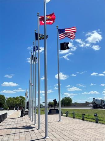 Cape Coral, 2217 19th Ave, Cape Coral, Florida 33990, image 1