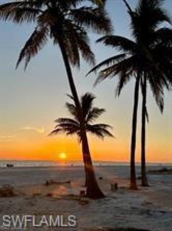 Estero Beach & Tennis Club, 7330 Estero Blvd #508, Fort Myers Beach, Florida 33931, image 1