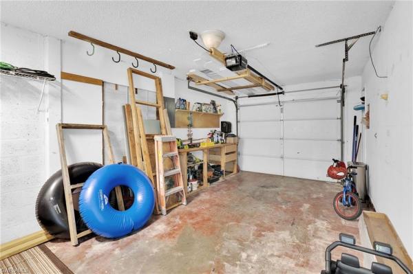 Foxmoor Pines, 1371 Torreya Cir, North Fort Myers, Florida 33917, image 2