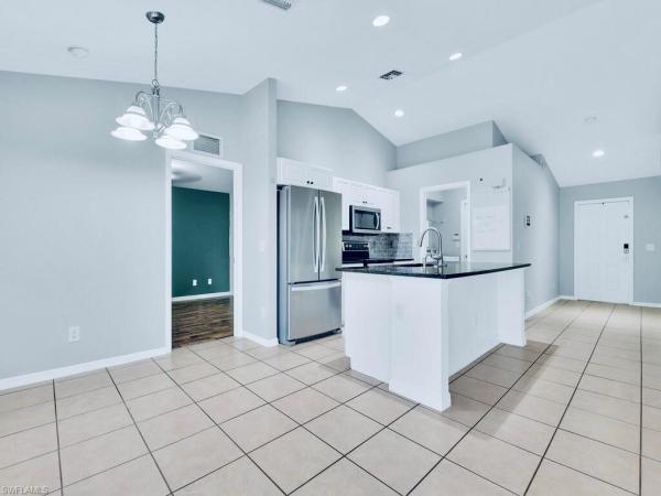 2602 SW 15th St, Lehigh Acres, Florida 33976, image 1