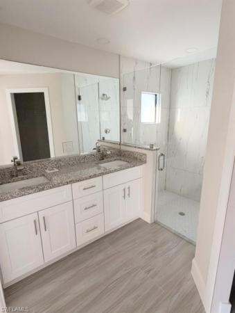 Lehigh Acres, 1106 Angelo Ave, Lehigh Acres, Florida 33971, image 1