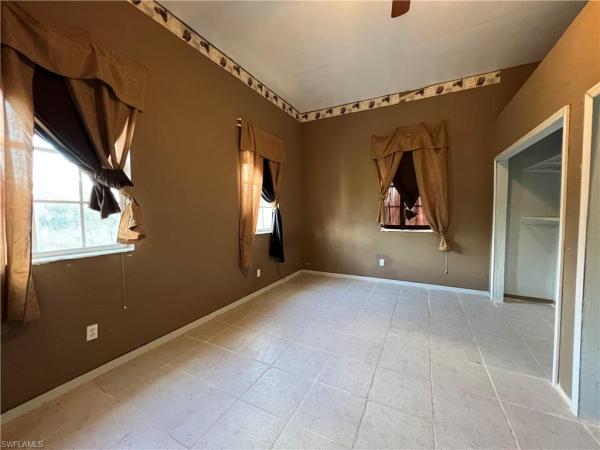 1019 Lincoln Ave, Lehigh Acres, Florida 33972, image 1