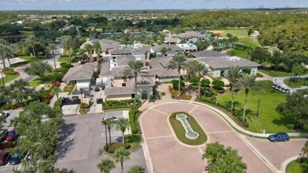 Ravenna, 10720 Ravenna Way #203, Fort Myers, Florida 33913, image 3